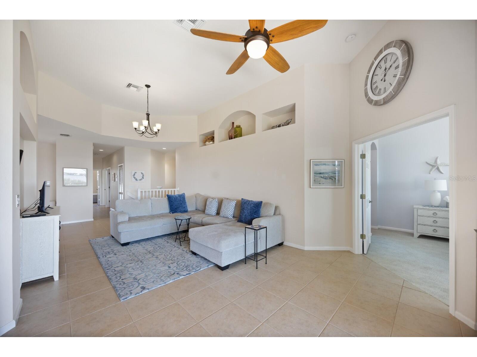 4604 Club Drive #B202 Port Charlotte FL 33953 - MYAKKA RIVER A4688681 image6