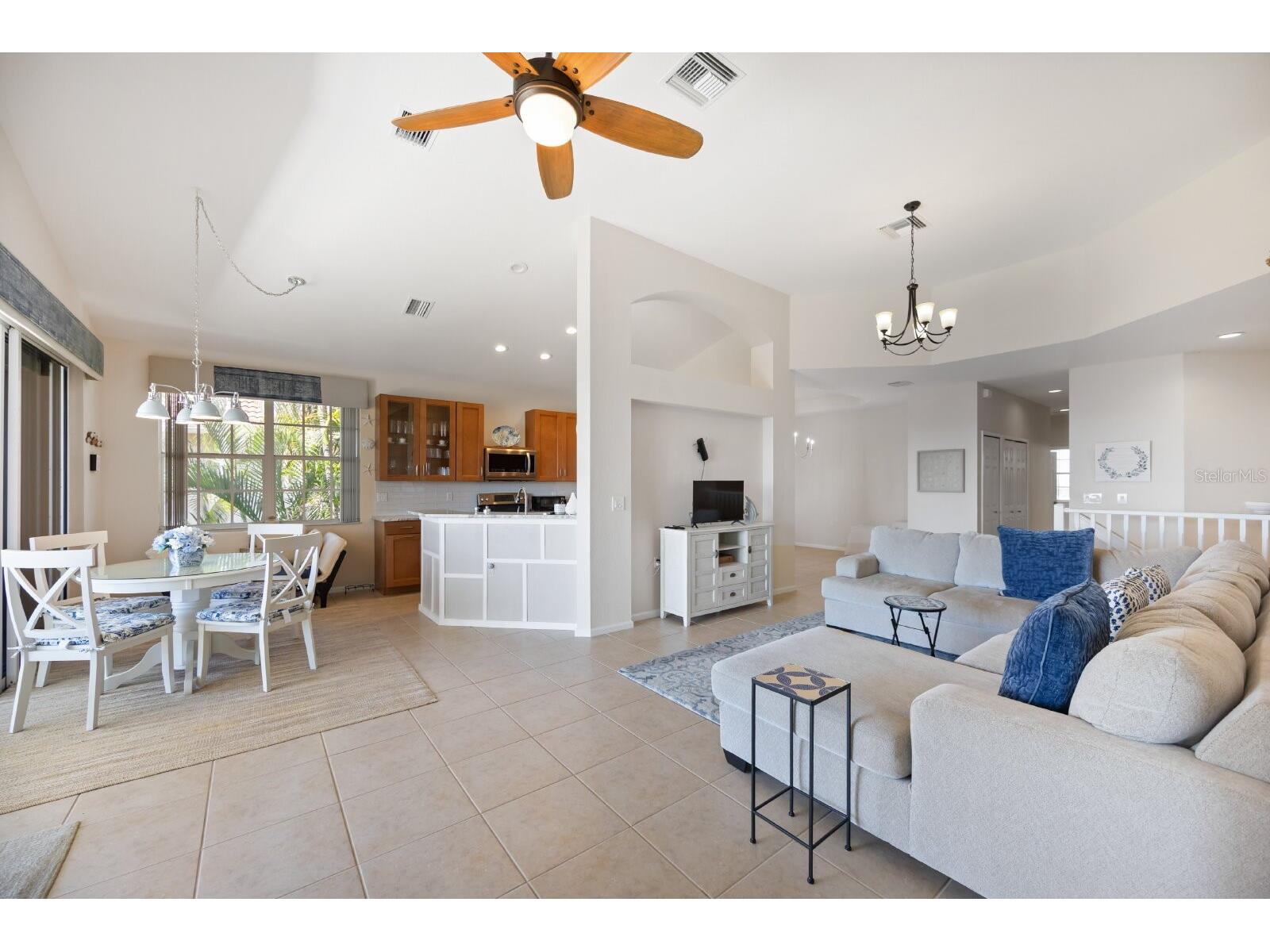 4604 Club Drive #B202 Port Charlotte FL 33953 - MYAKKA RIVER A4688681 image7