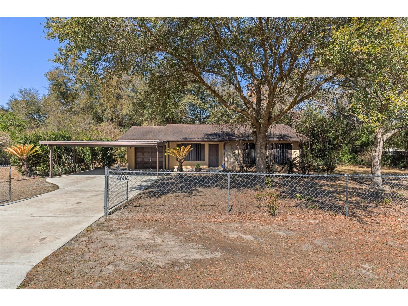 4604 Cr 691 Webster FL 33597 G5108326 image1