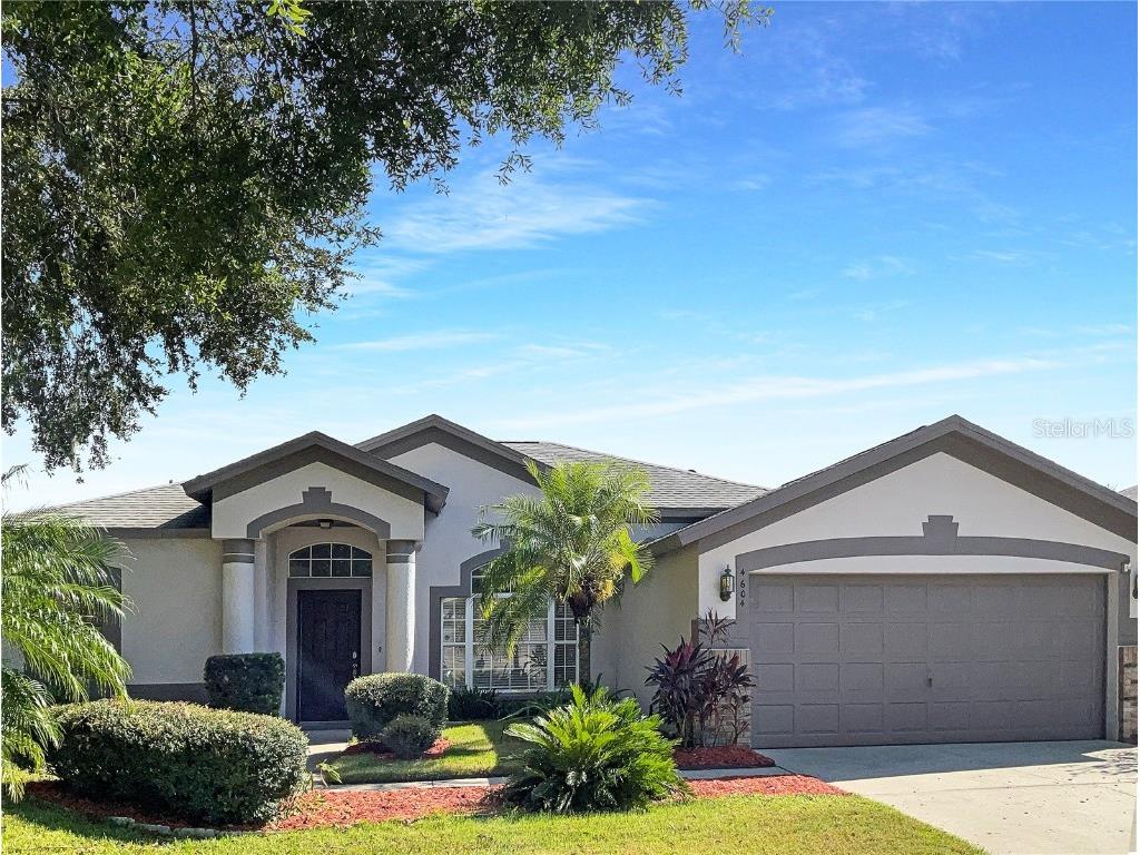 4604 Daventry Place Valrico FL 33596 O6253321 image1