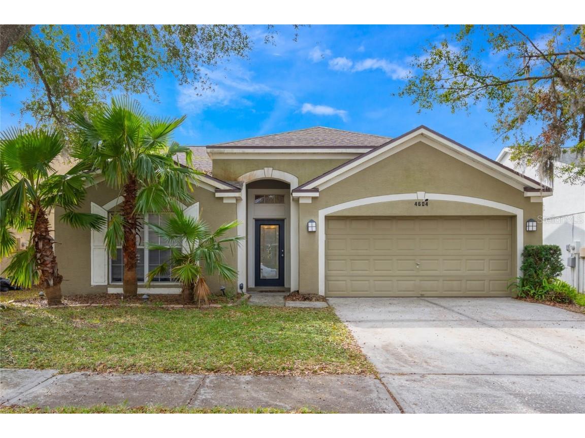 4604 Gulfwinds Drive Lutz FL 33558 S5121207 image1