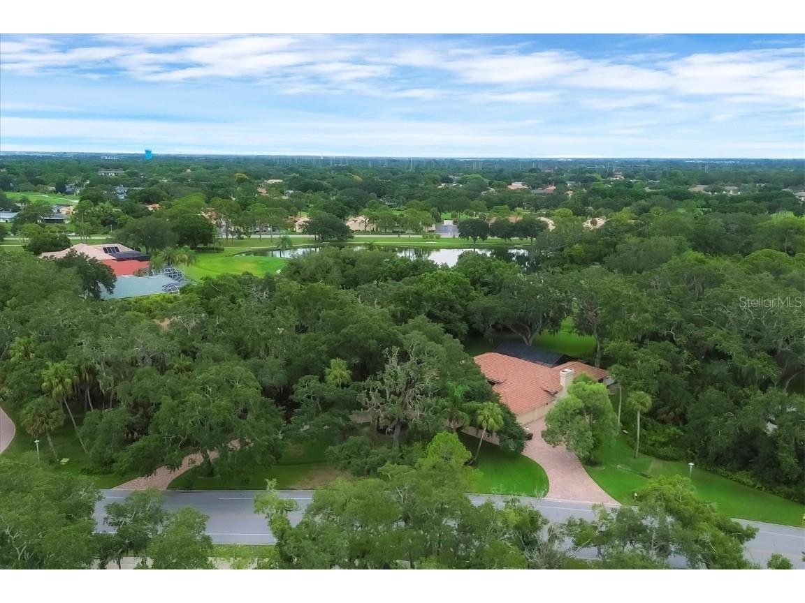 4604 Hadfield Drive Sarasota FL 34235 A4616421 image1