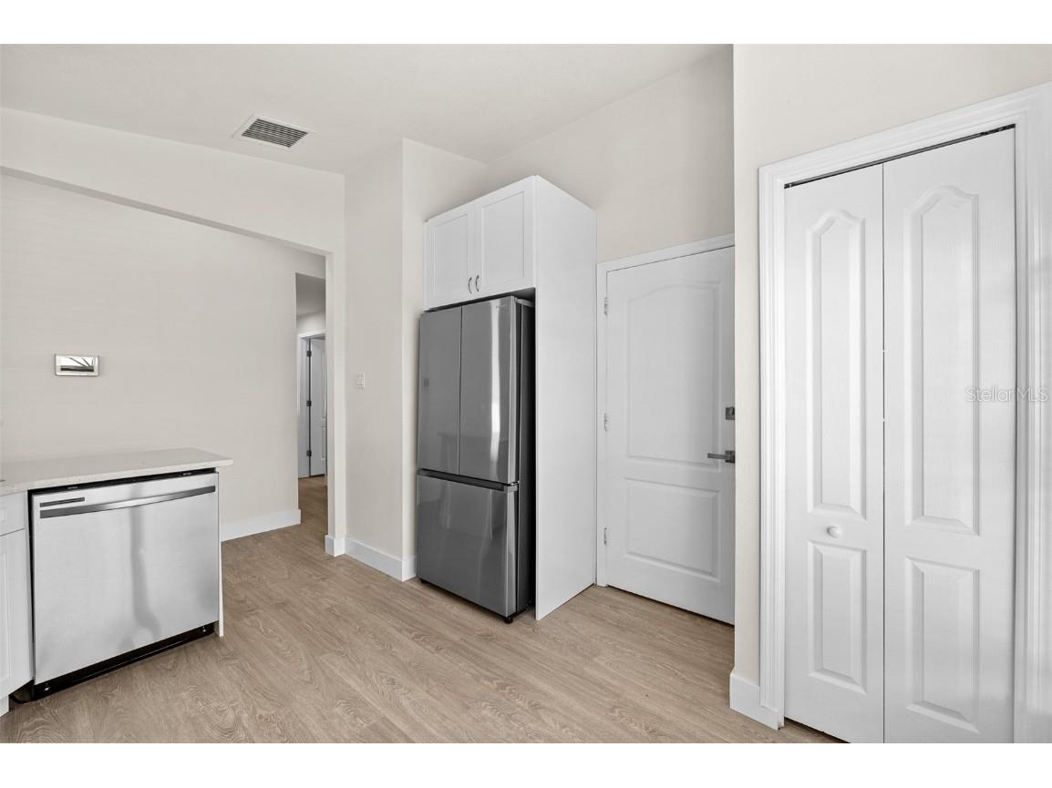 4604 Hunts Avenue Plant City FL 33566 O6281502 image1