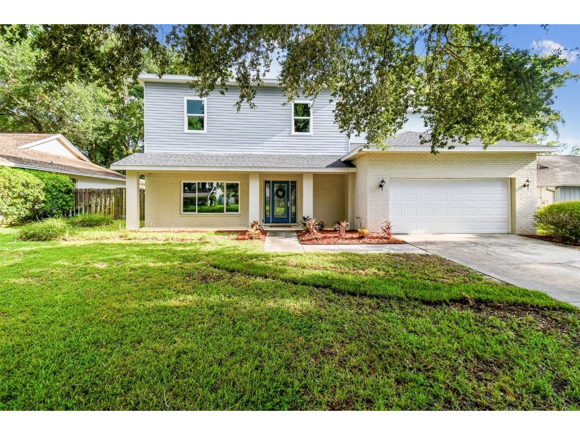 4604 Laver Court Tampa FL 33624 T3481029 image1