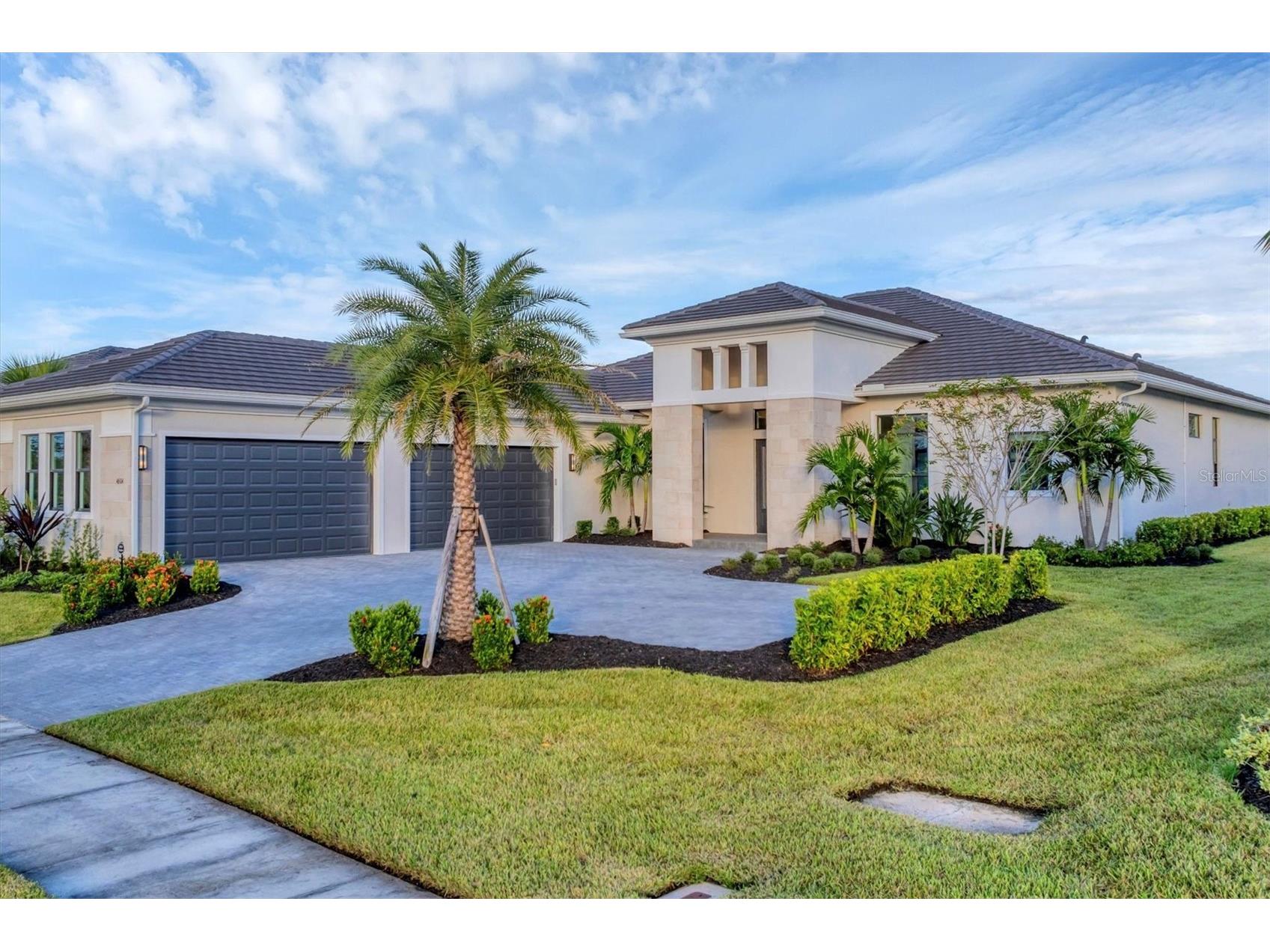 4604 Mondrian Court Sarasota FL 34240 A4668119 image1