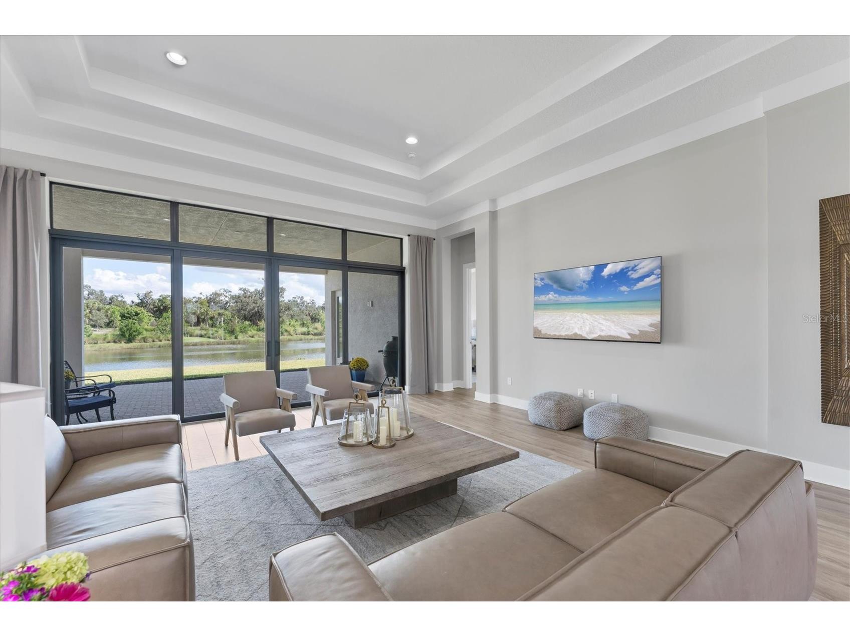 4604 Mondrian Court Sarasota FL 34240 A4668119 image10