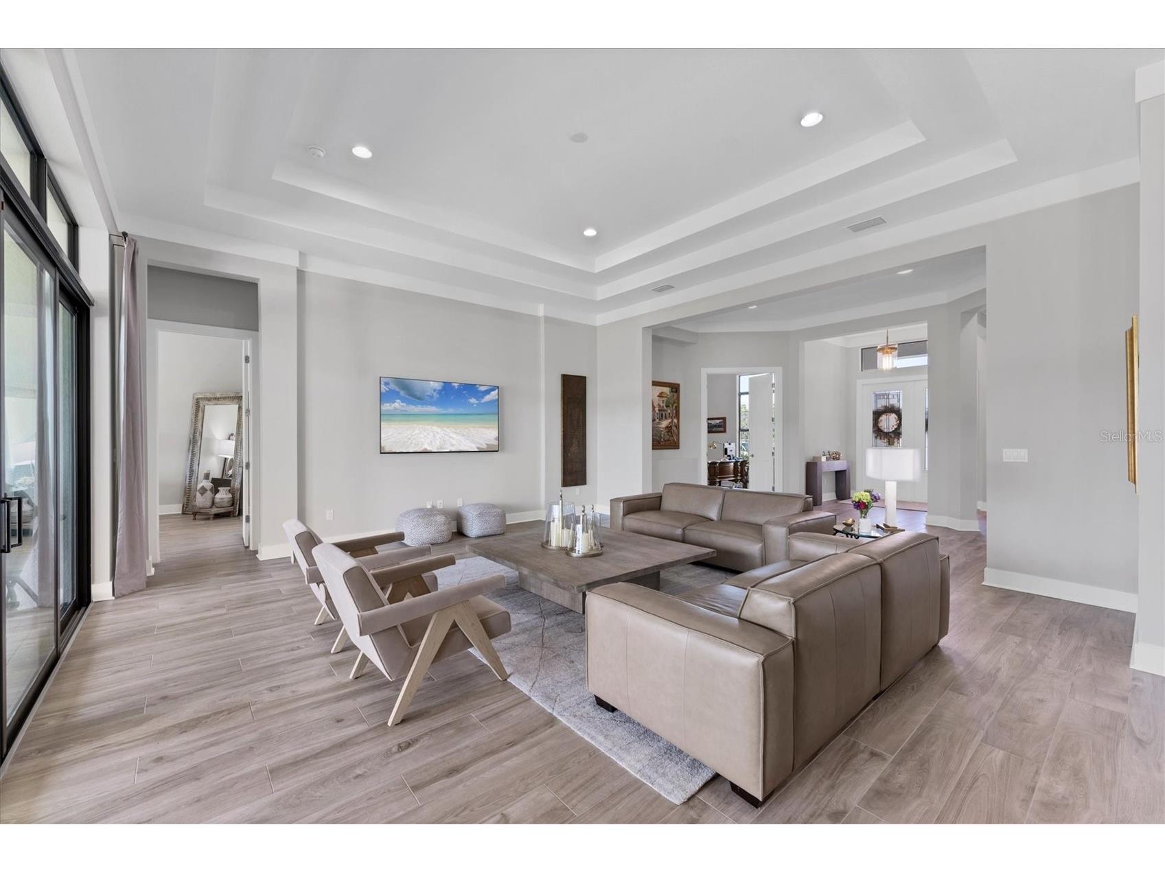 4604 Mondrian Court Sarasota FL 34240 A4668119 image12