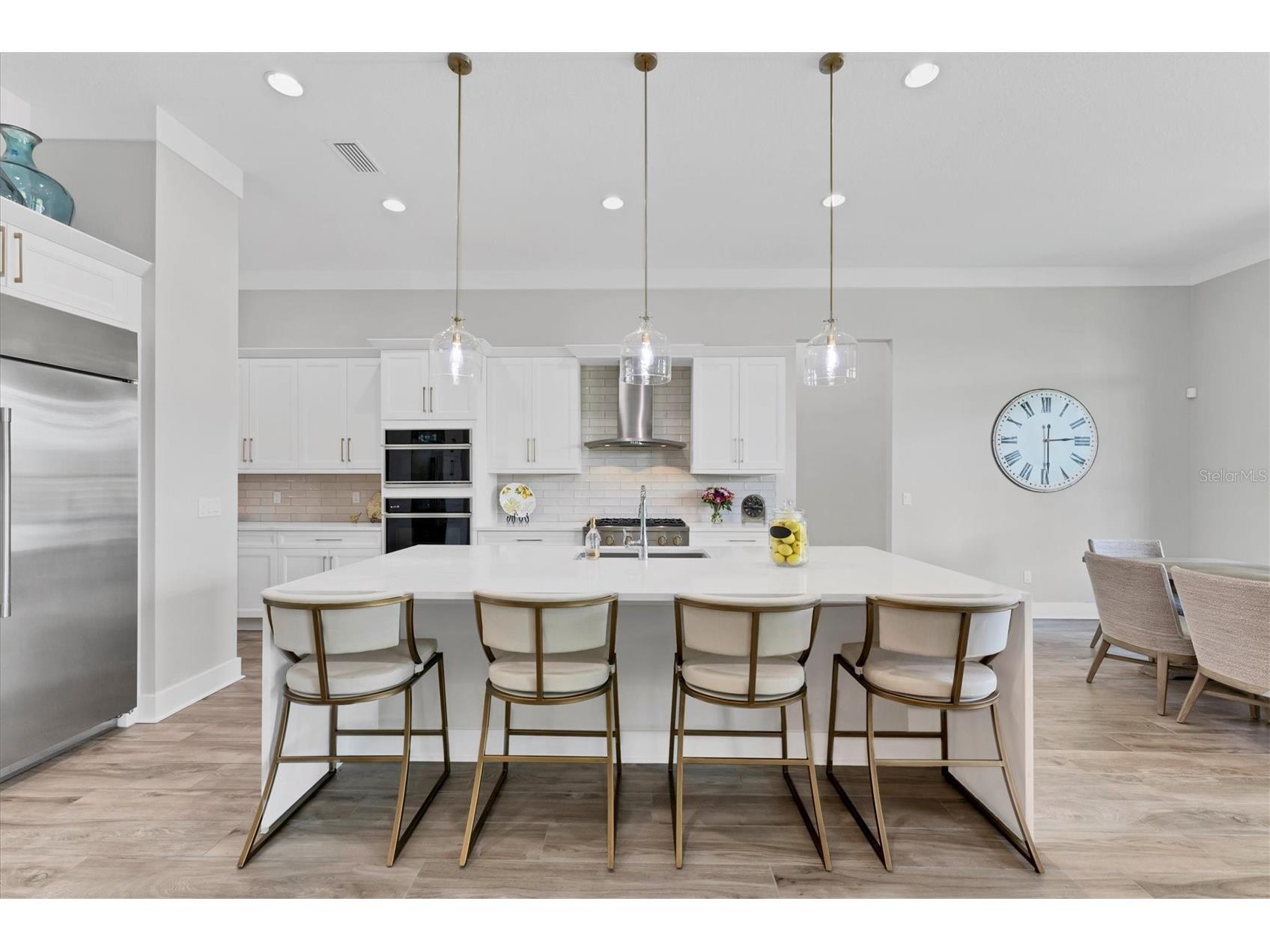 4604 Mondrian Court Sarasota FL 34240 A4668119 image14