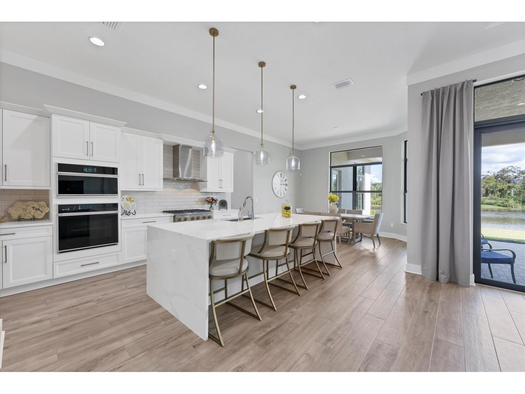 4604 Mondrian Court Sarasota FL 34240 A4668119 image15