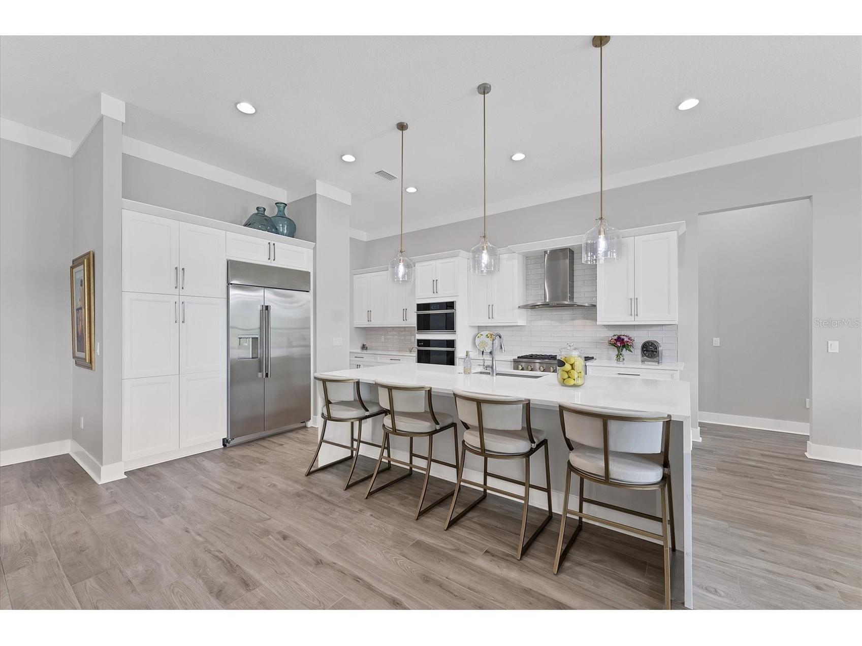 4604 Mondrian Court Sarasota FL 34240 A4668119 image16