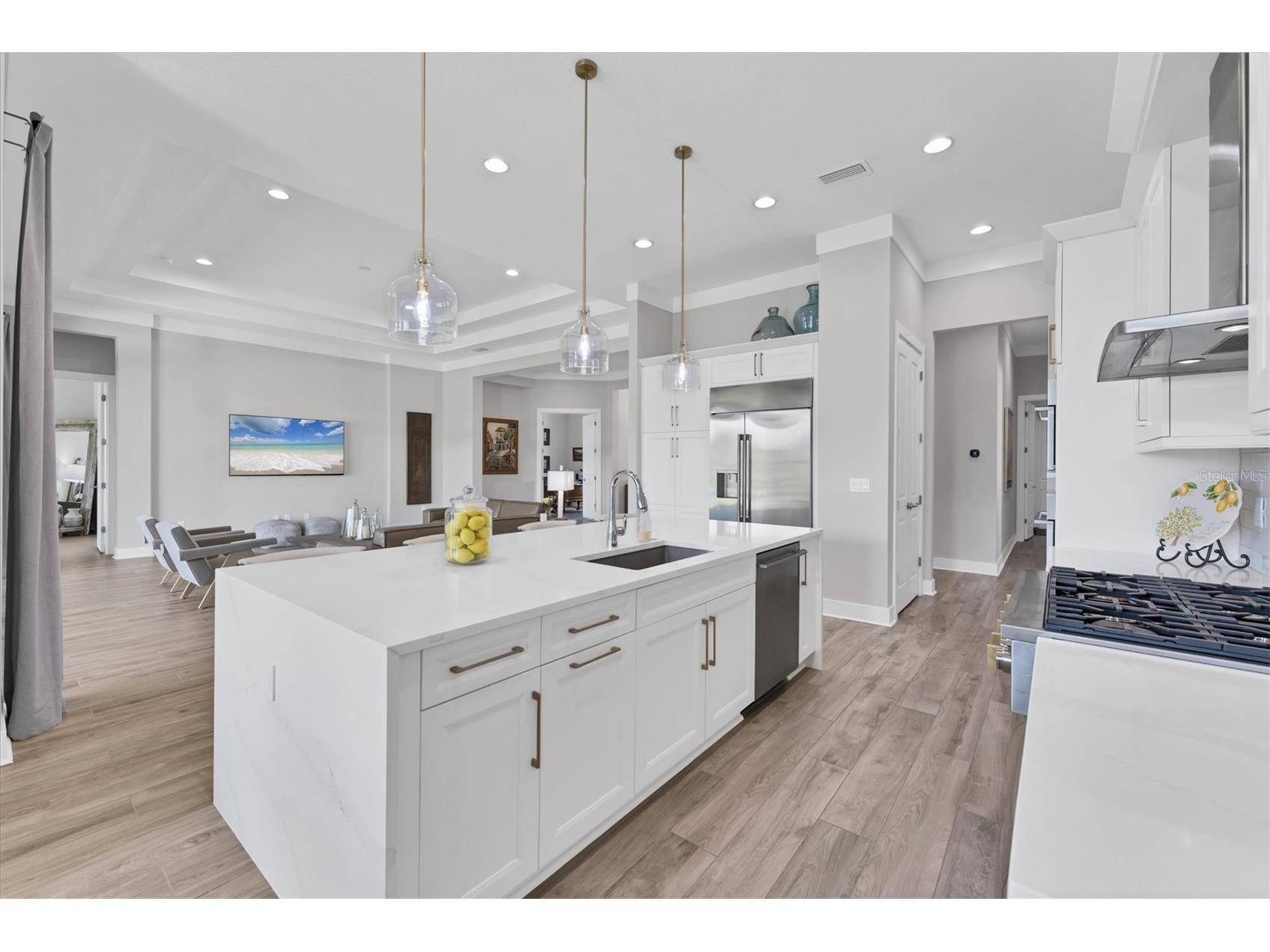 4604 Mondrian Court Sarasota FL 34240 A4668119 image17