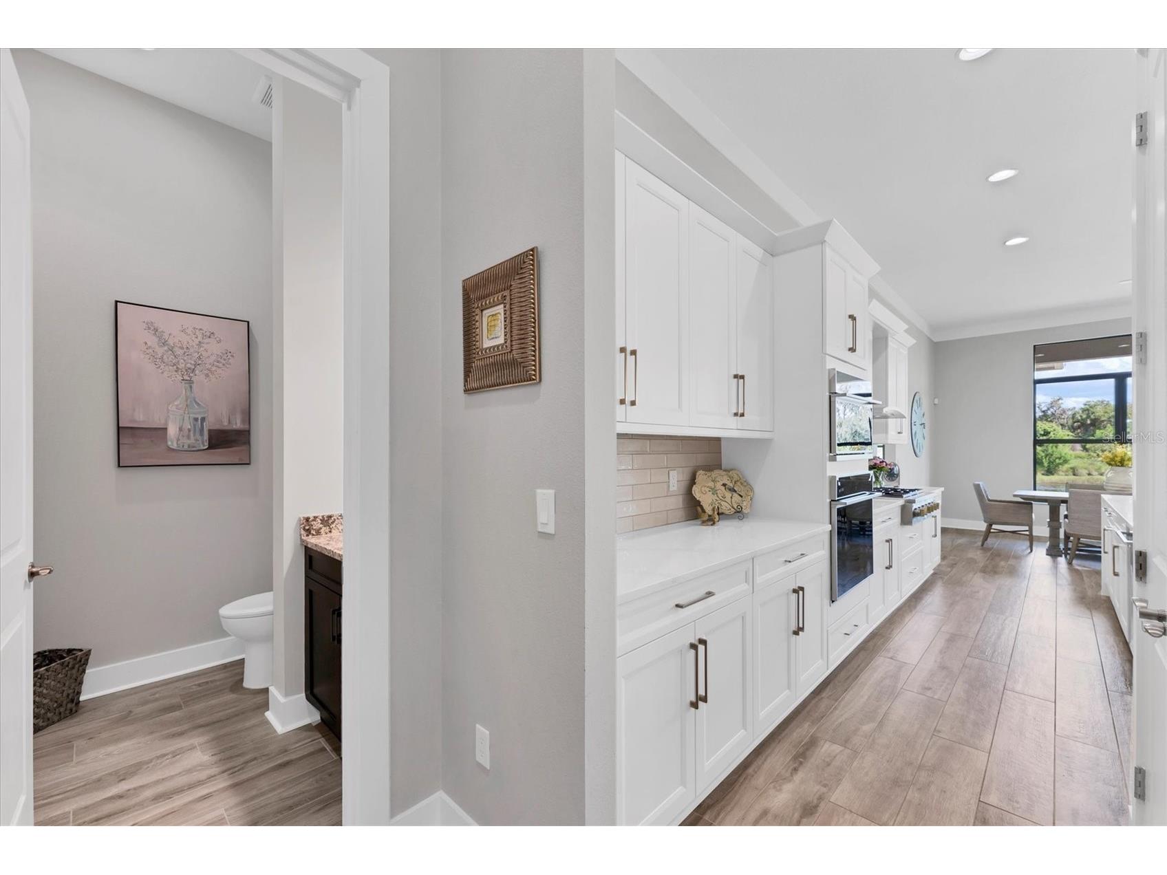 4604 Mondrian Court Sarasota FL 34240 A4668119 image18