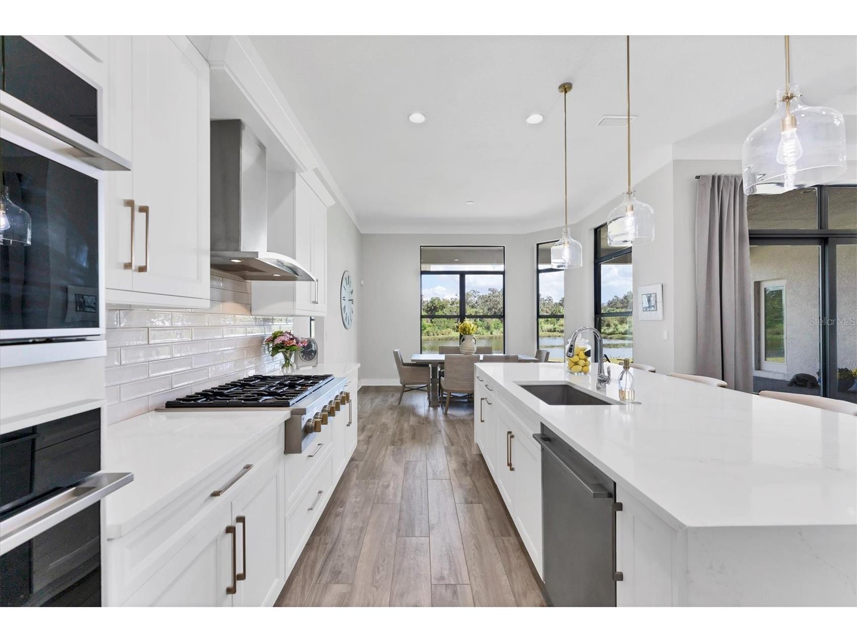 4604 Mondrian Court Sarasota FL 34240 A4668119 image19