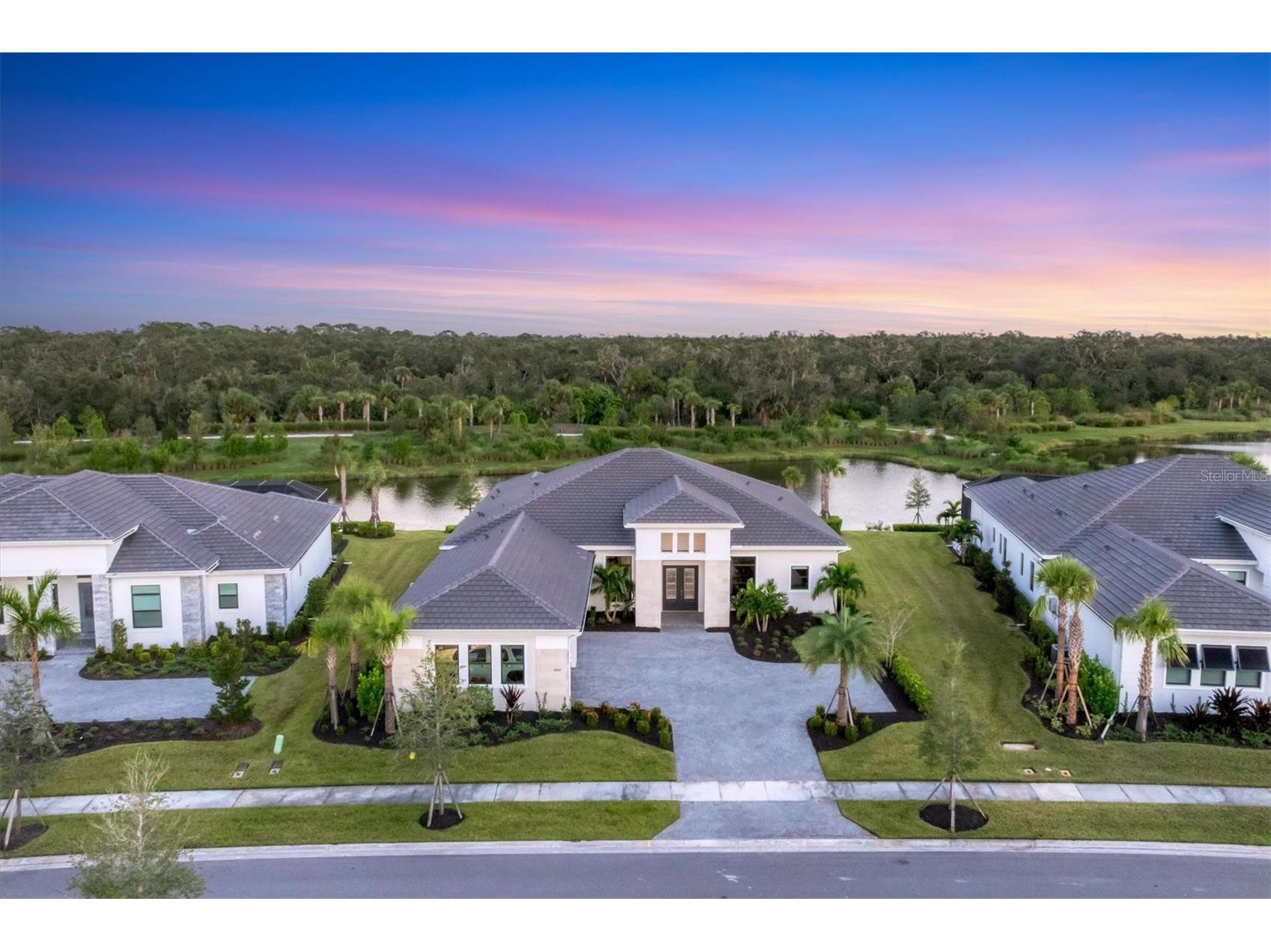 4604 Mondrian Court Sarasota FL 34240 A4668119 image2