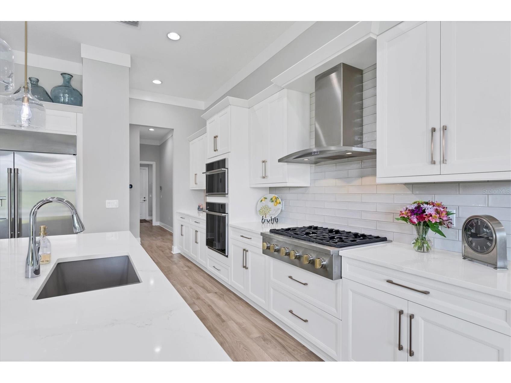 4604 Mondrian Court Sarasota FL 34240 A4668119 image20