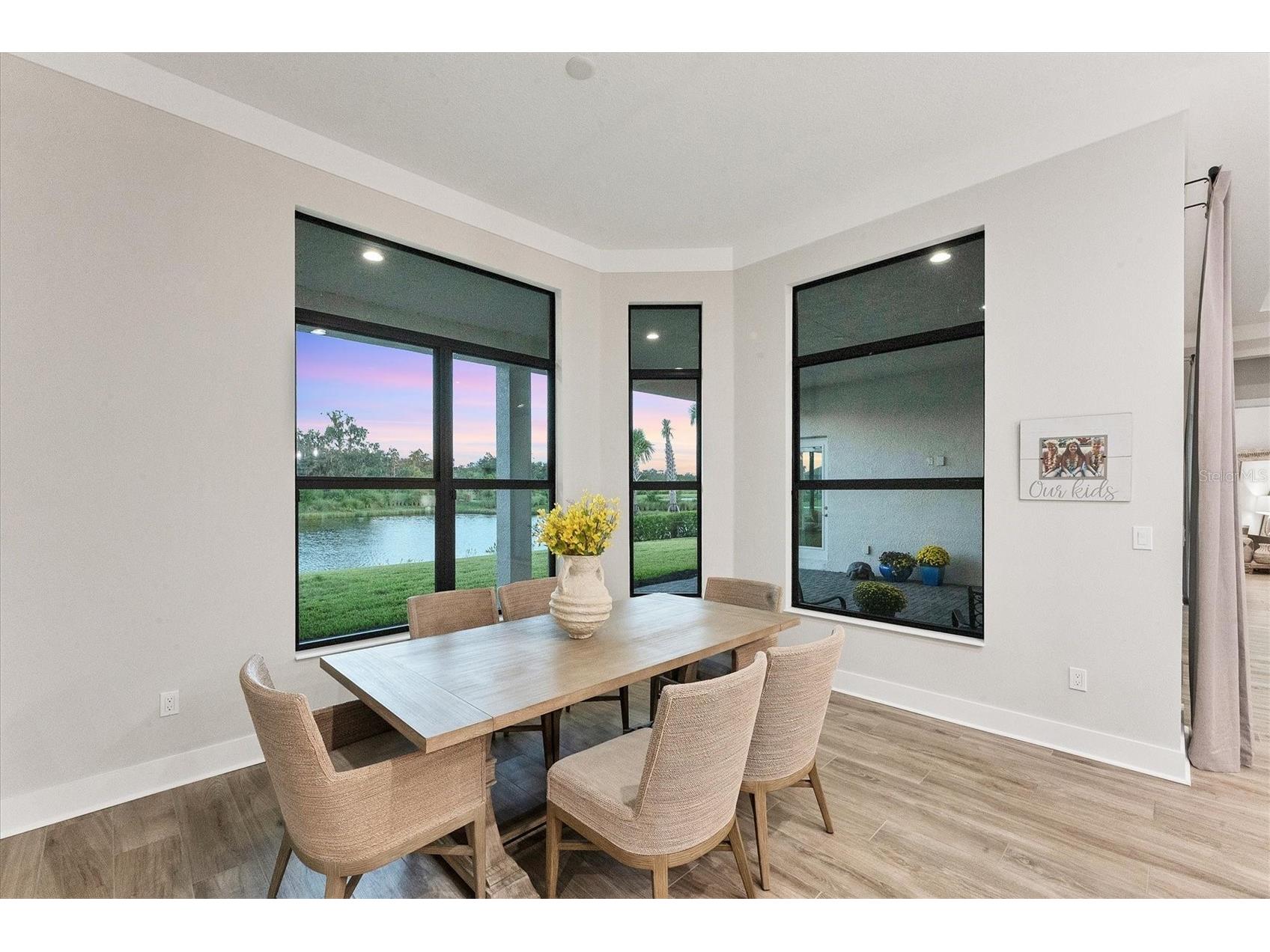 4604 Mondrian Court Sarasota FL 34240 A4668119 image21