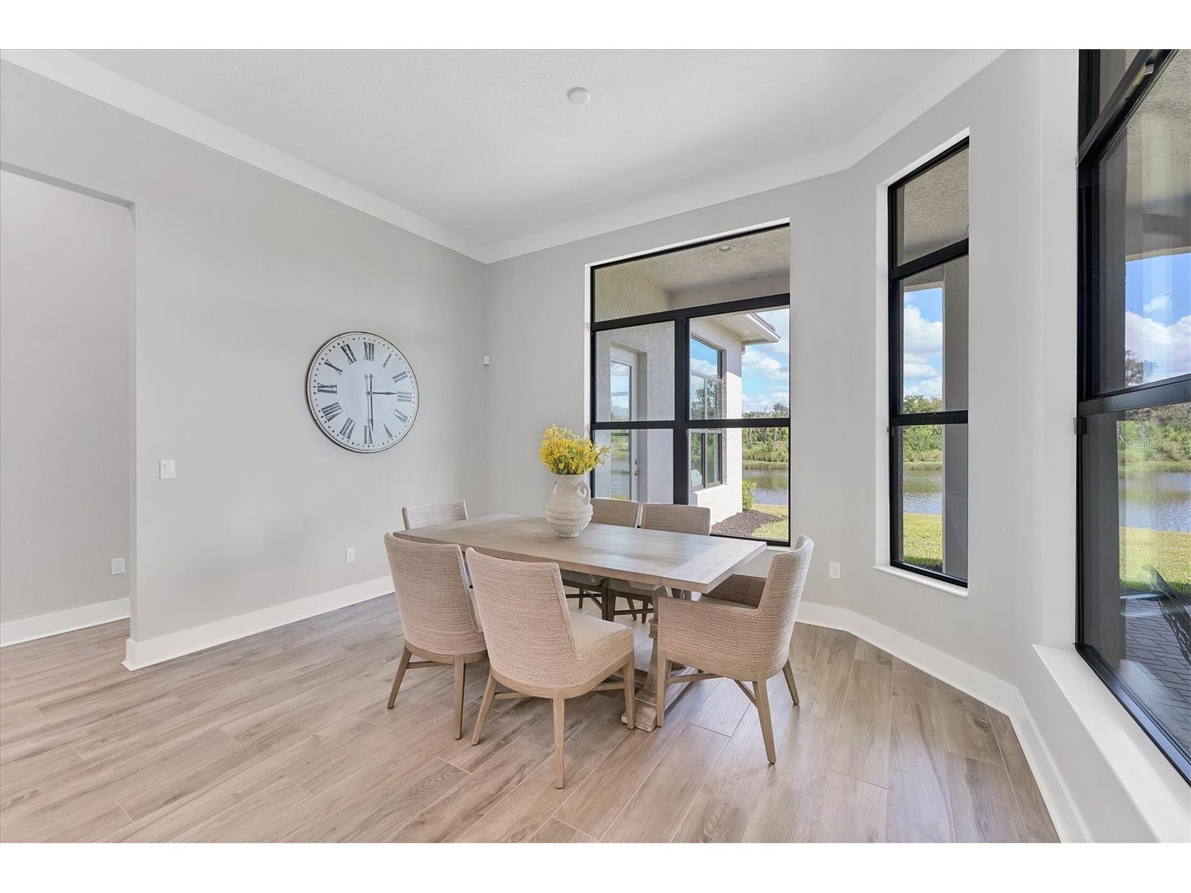 4604 Mondrian Court Sarasota FL 34240 A4668119 image22