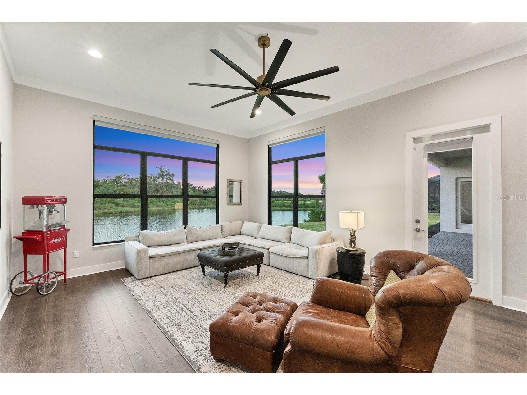 4604 Mondrian Court Sarasota FL 34240 A4668119 image23