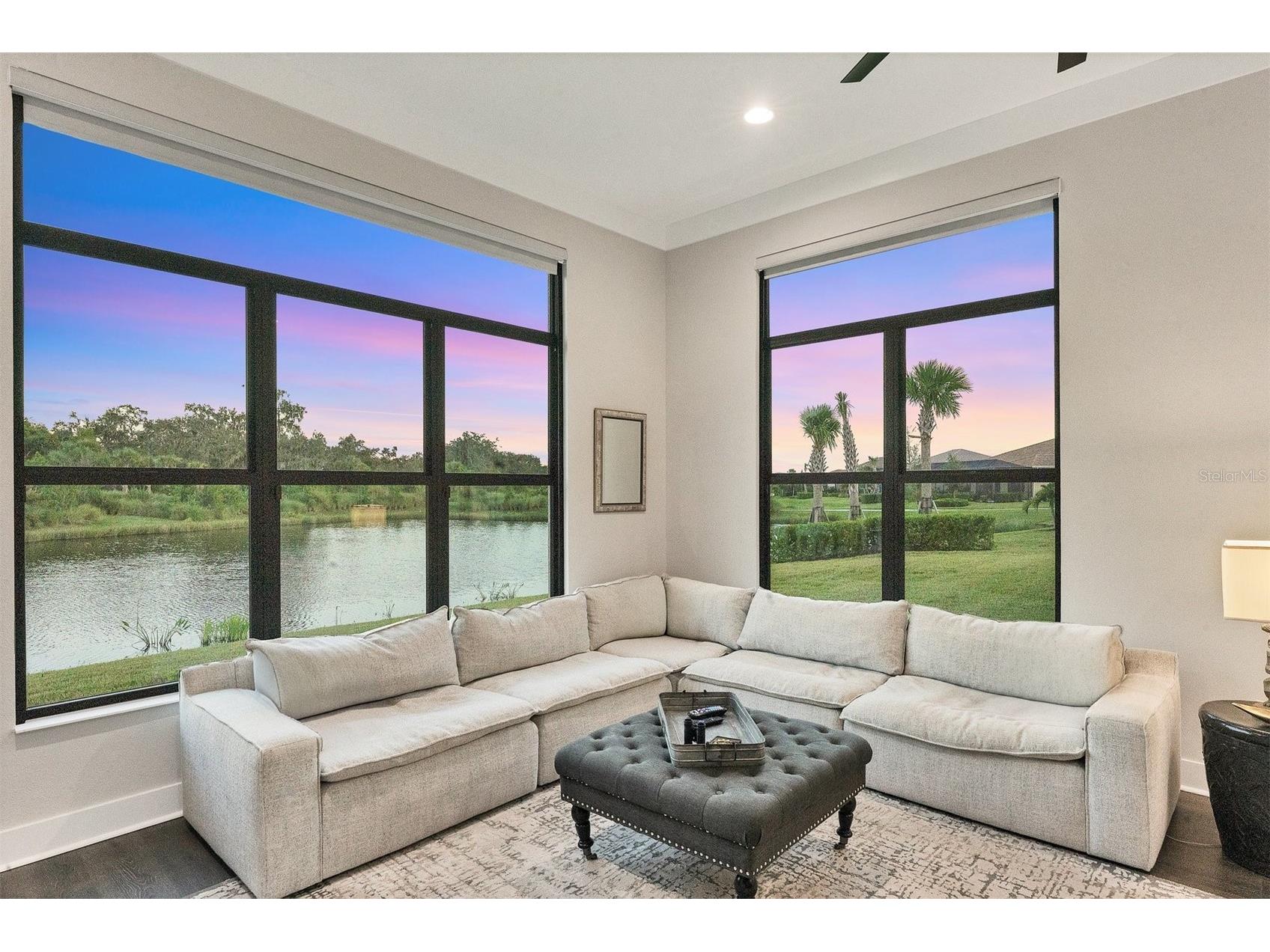 4604 Mondrian Court Sarasota FL 34240 A4668119 image24