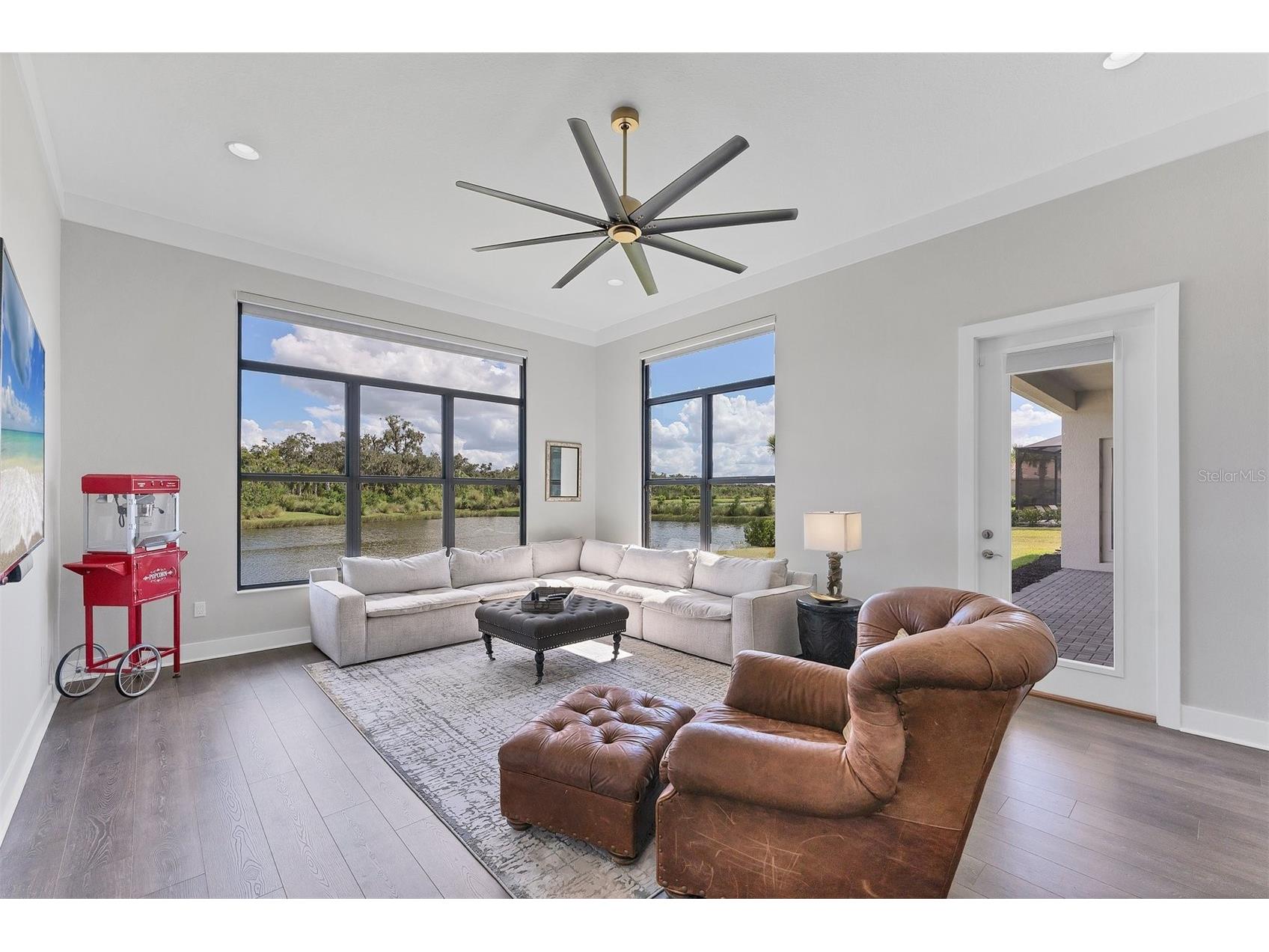 4604 Mondrian Court Sarasota FL 34240 A4668119 image25