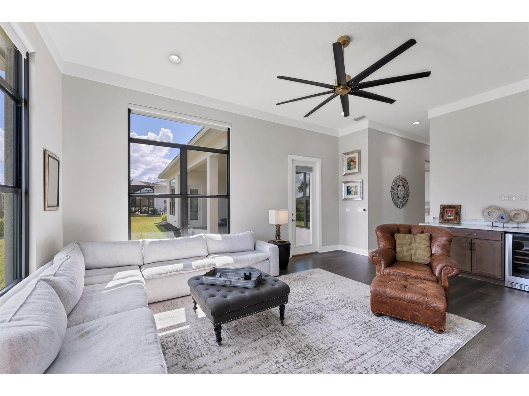 4604 Mondrian Court Sarasota FL 34240 A4668119 image26