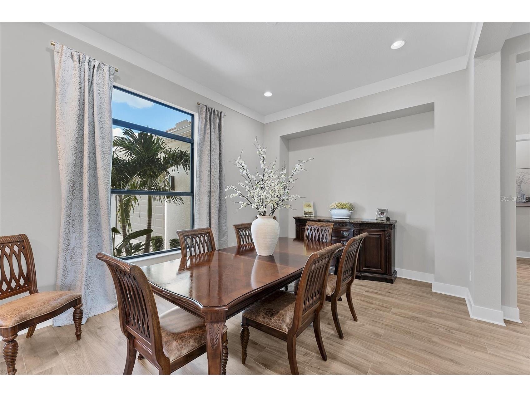 4604 Mondrian Court Sarasota FL 34240 A4668119 image28