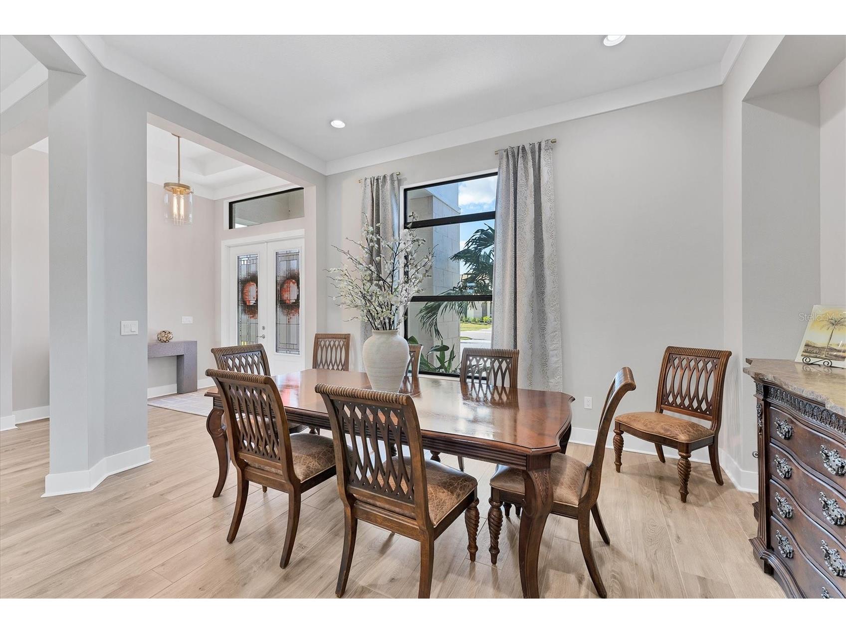 4604 Mondrian Court Sarasota FL 34240 A4668119 image29