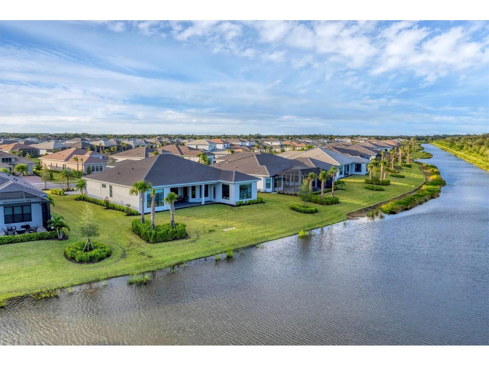 4604 Mondrian Court Sarasota FL 34240 A4668119 image3