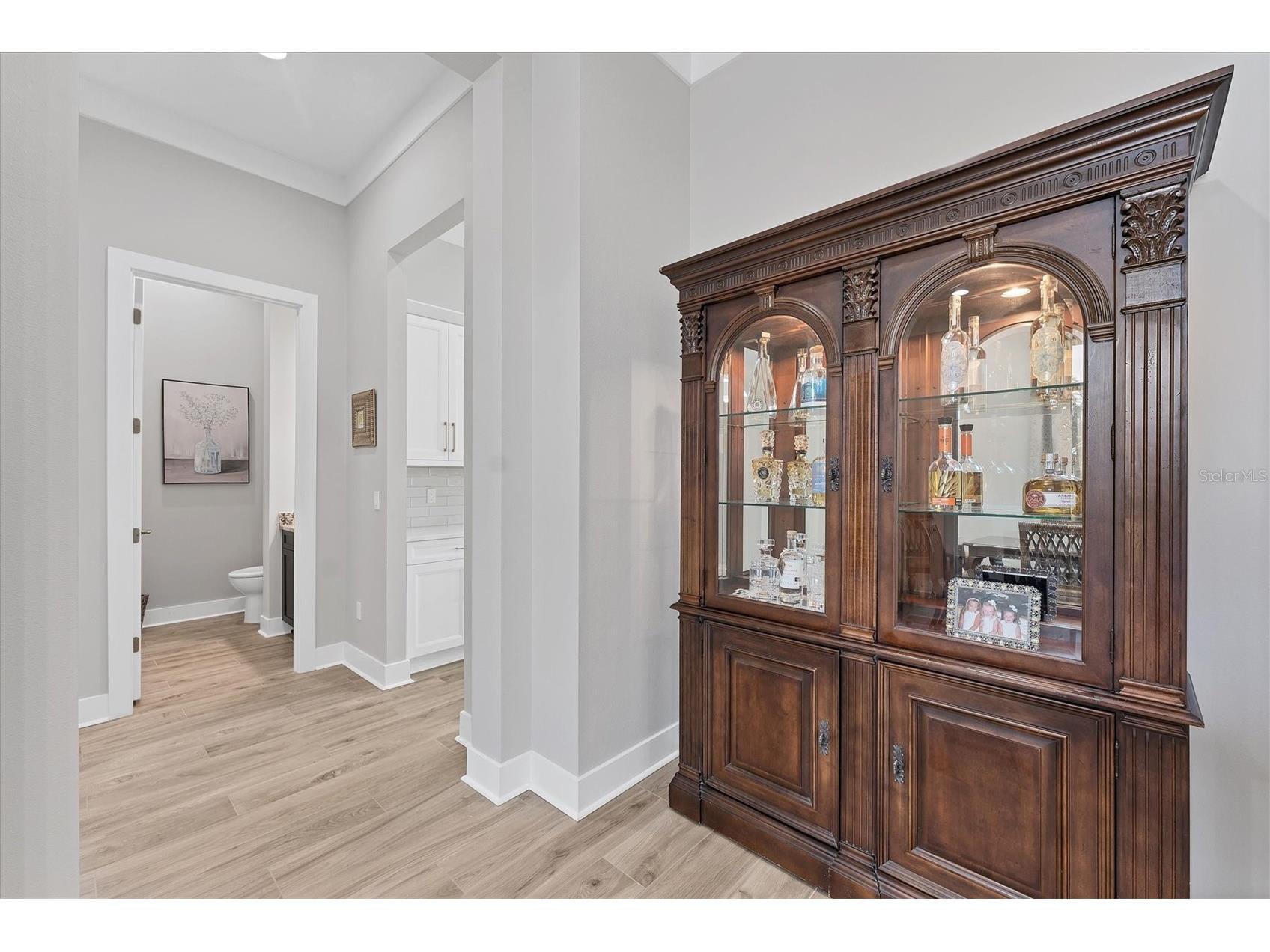 4604 Mondrian Court Sarasota FL 34240 A4668119 image30