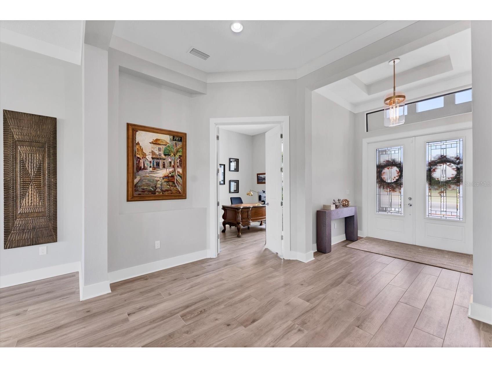 4604 Mondrian Court Sarasota FL 34240 A4668119 image31