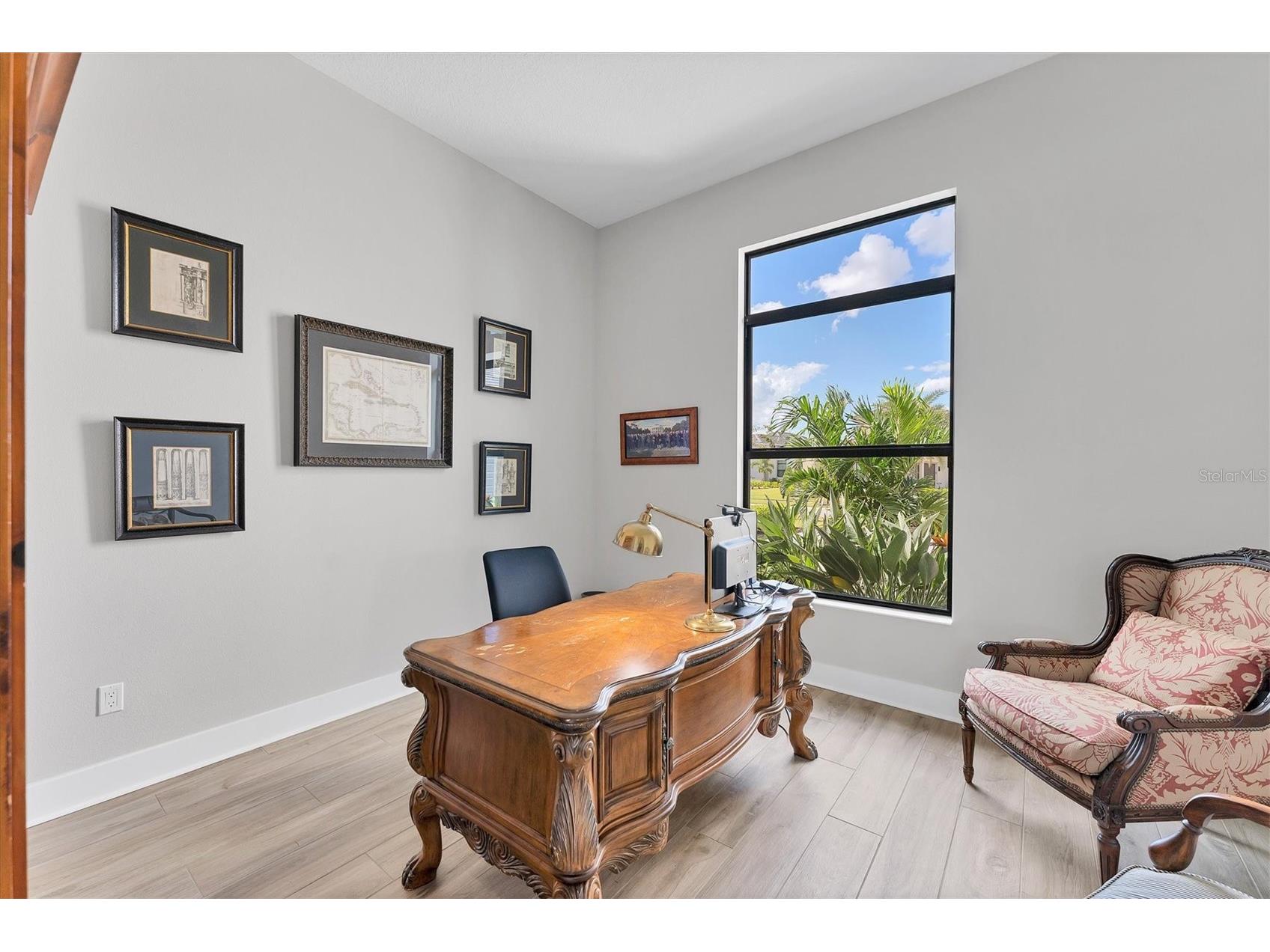 4604 Mondrian Court Sarasota FL 34240 A4668119 image32