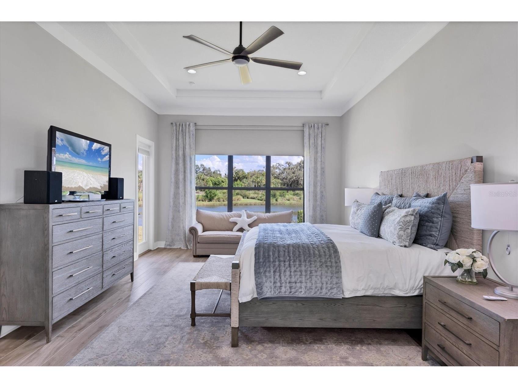 4604 Mondrian Court Sarasota FL 34240 A4668119 image34