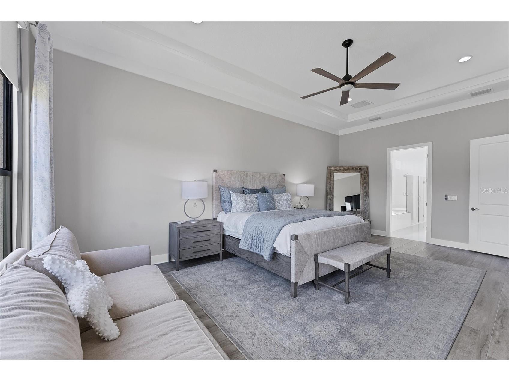 4604 Mondrian Court Sarasota FL 34240 A4668119 image35