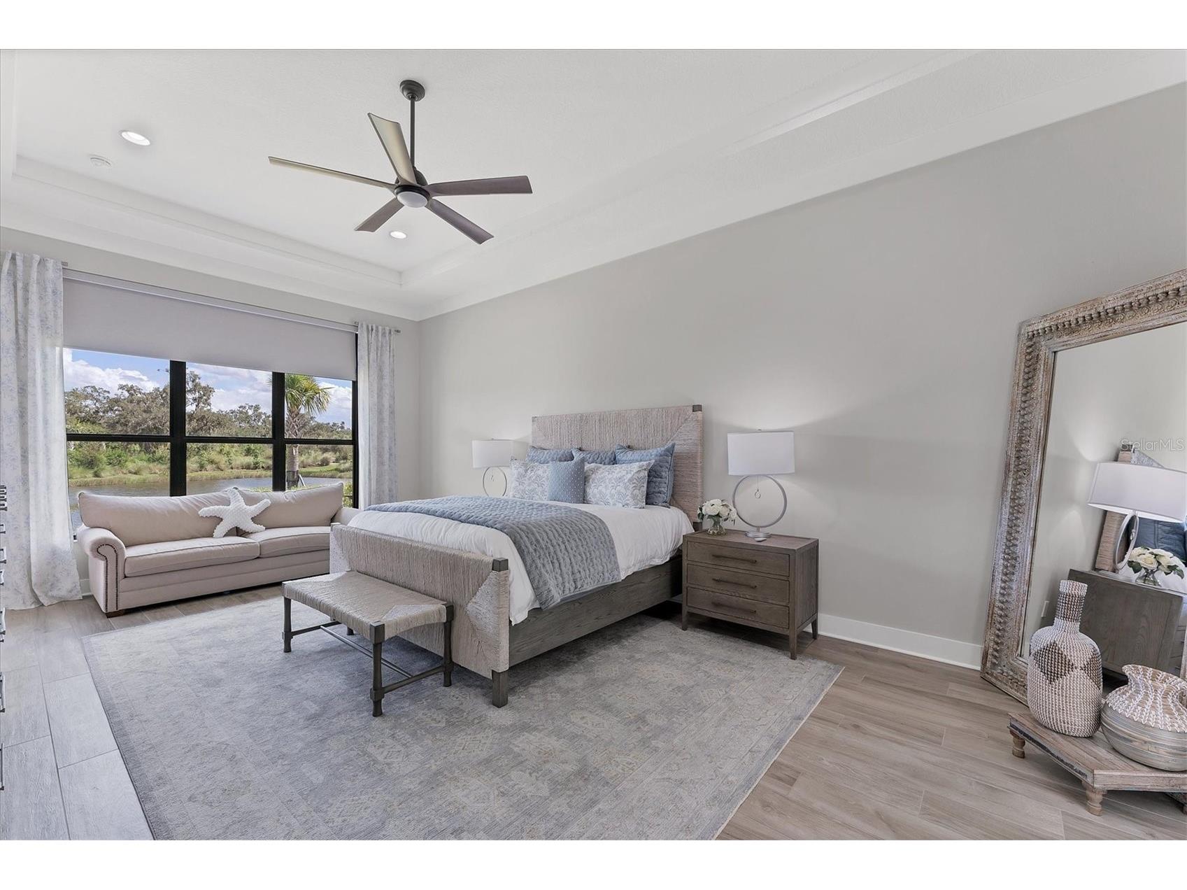 4604 Mondrian Court Sarasota FL 34240 A4668119 image36