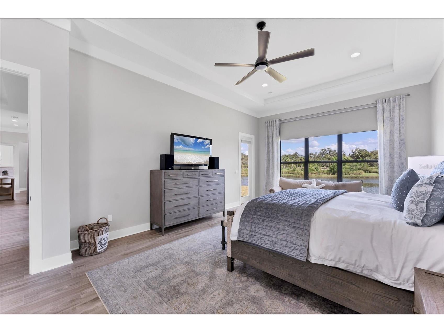 4604 Mondrian Court Sarasota FL 34240 A4668119 image37