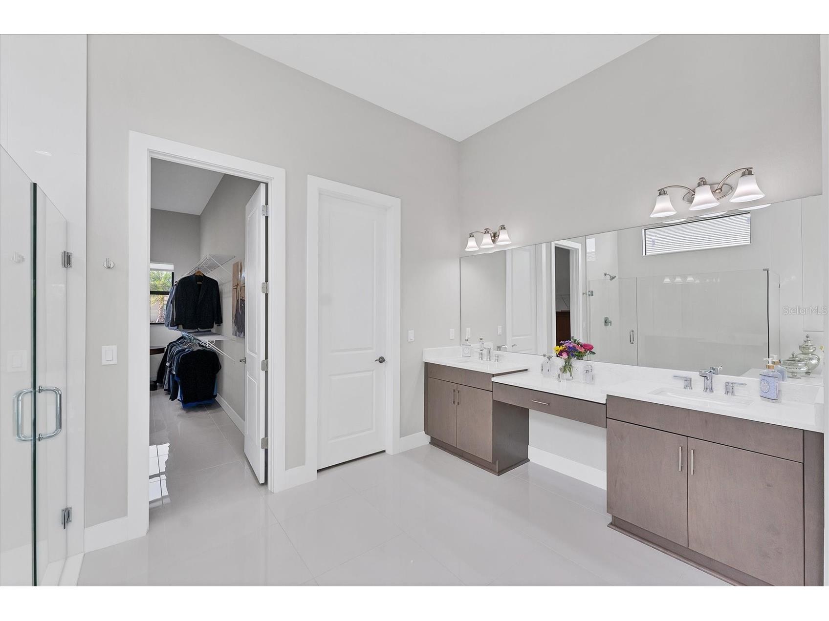 4604 Mondrian Court Sarasota FL 34240 A4668119 image38