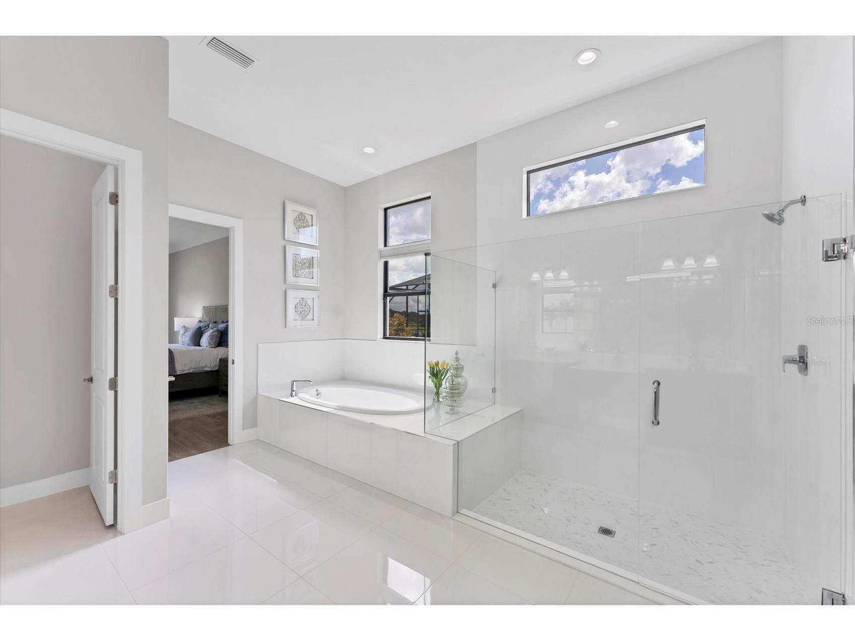 4604 Mondrian Court Sarasota FL 34240 A4668119 image40