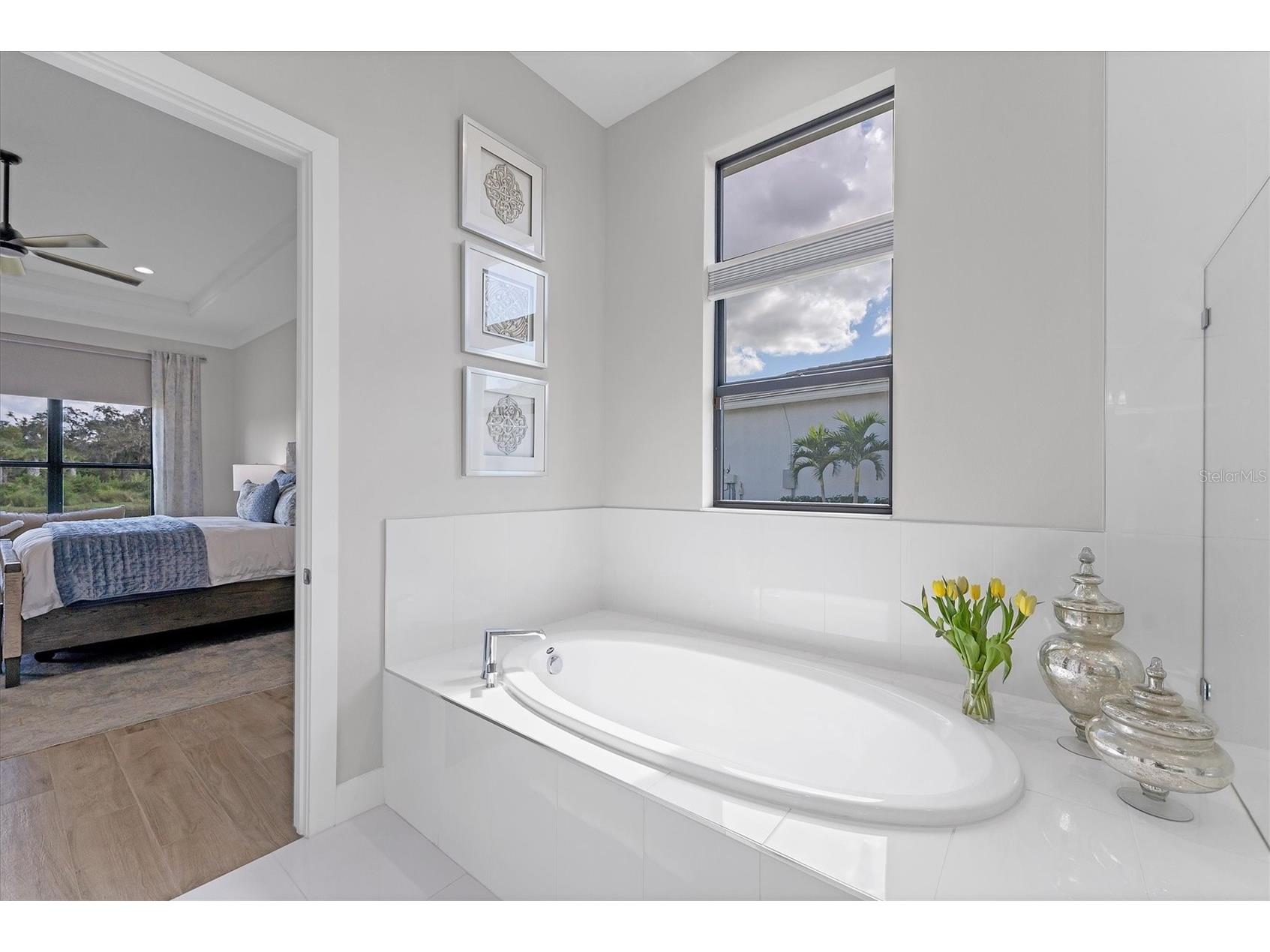 4604 Mondrian Court Sarasota FL 34240 A4668119 image41