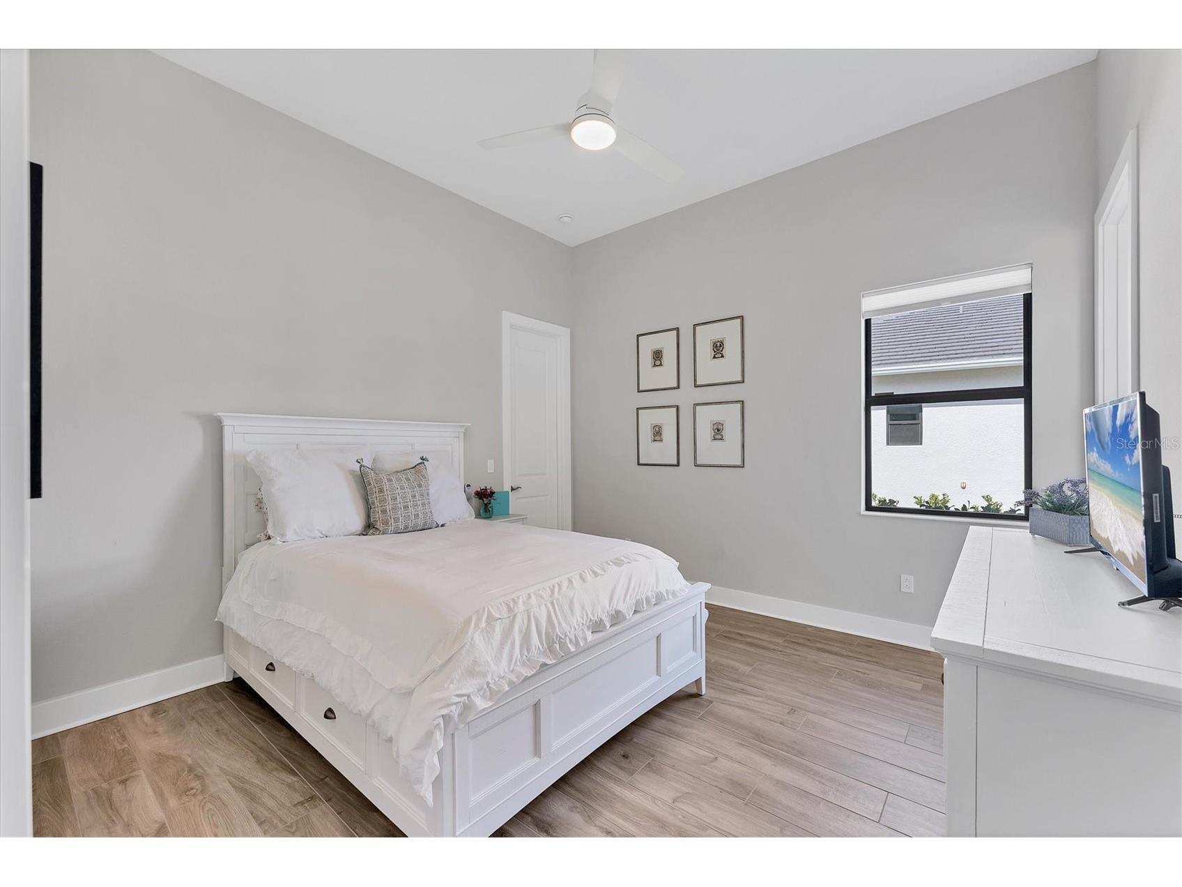 4604 Mondrian Court Sarasota FL 34240 A4668119 image42