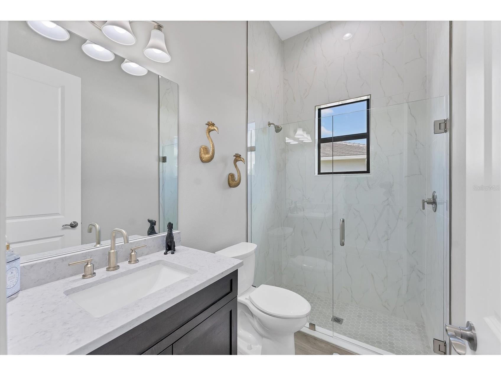 4604 Mondrian Court Sarasota FL 34240 A4668119 image43