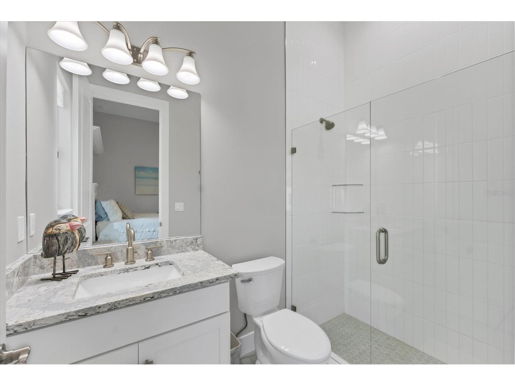 4604 Mondrian Court Sarasota FL 34240 A4668119 image45