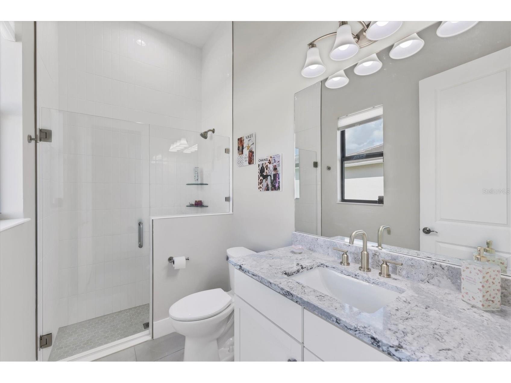 4604 Mondrian Court Sarasota FL 34240 A4668119 image46