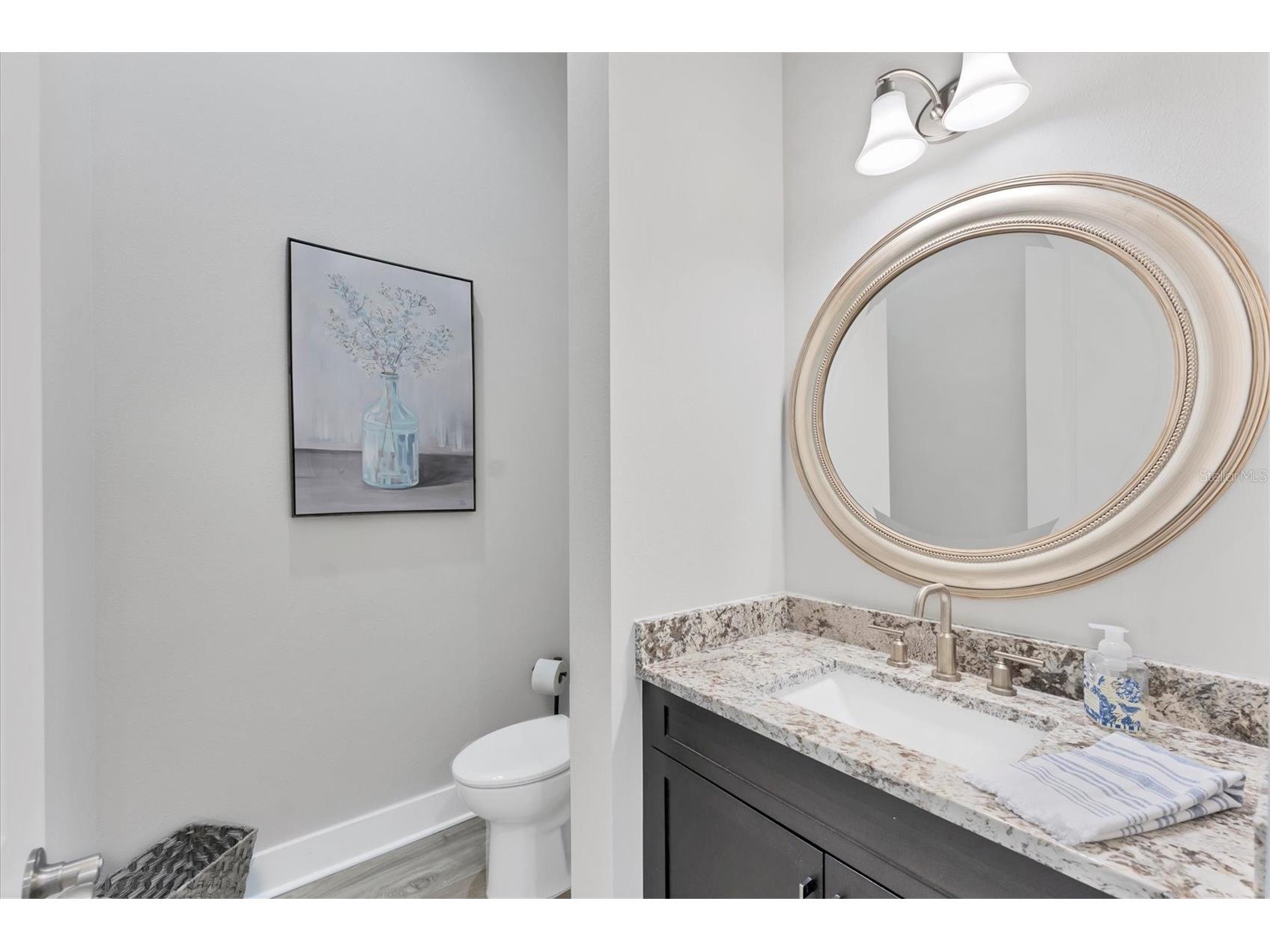 4604 Mondrian Court Sarasota FL 34240 A4668119 image47