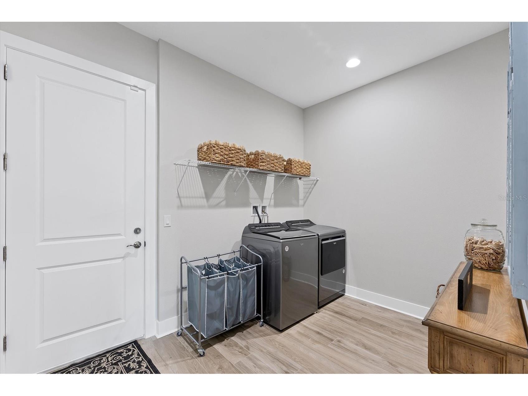 4604 Mondrian Court Sarasota FL 34240 A4668119 image48