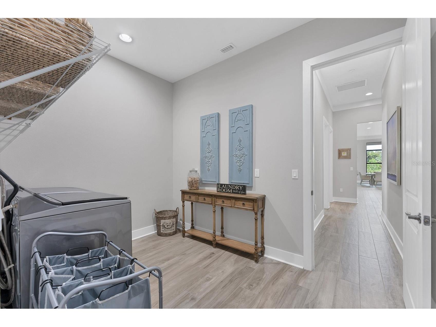 4604 Mondrian Court Sarasota FL 34240 A4668119 image49