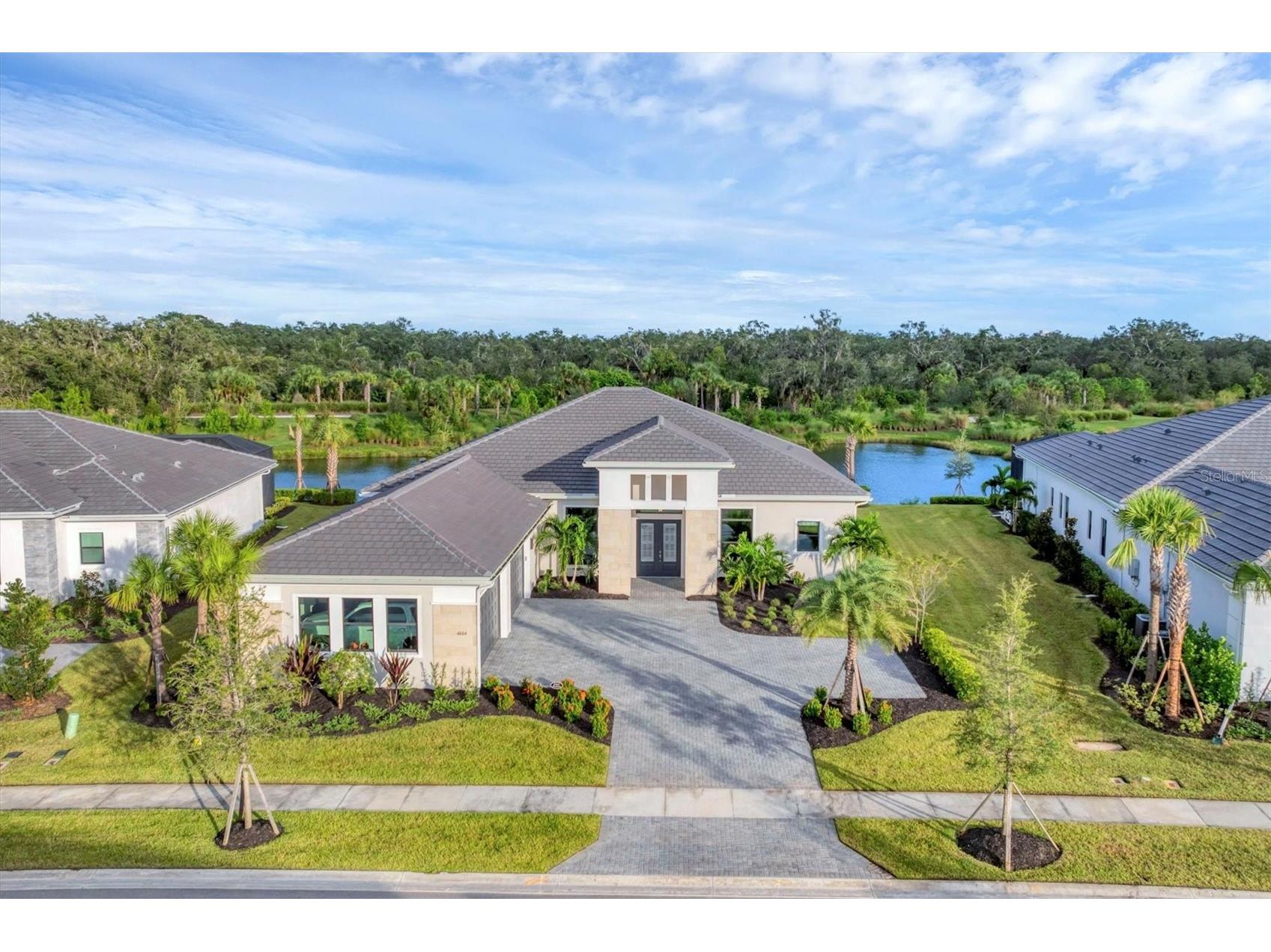 4604 Mondrian Court Sarasota FL 34240 A4668119 image5