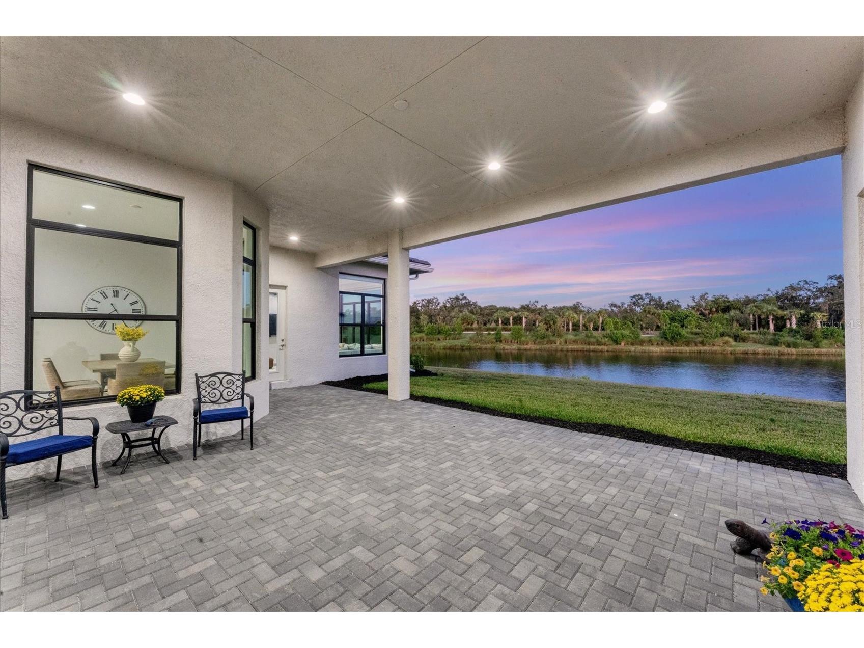 4604 Mondrian Court Sarasota FL 34240 A4668119 image50