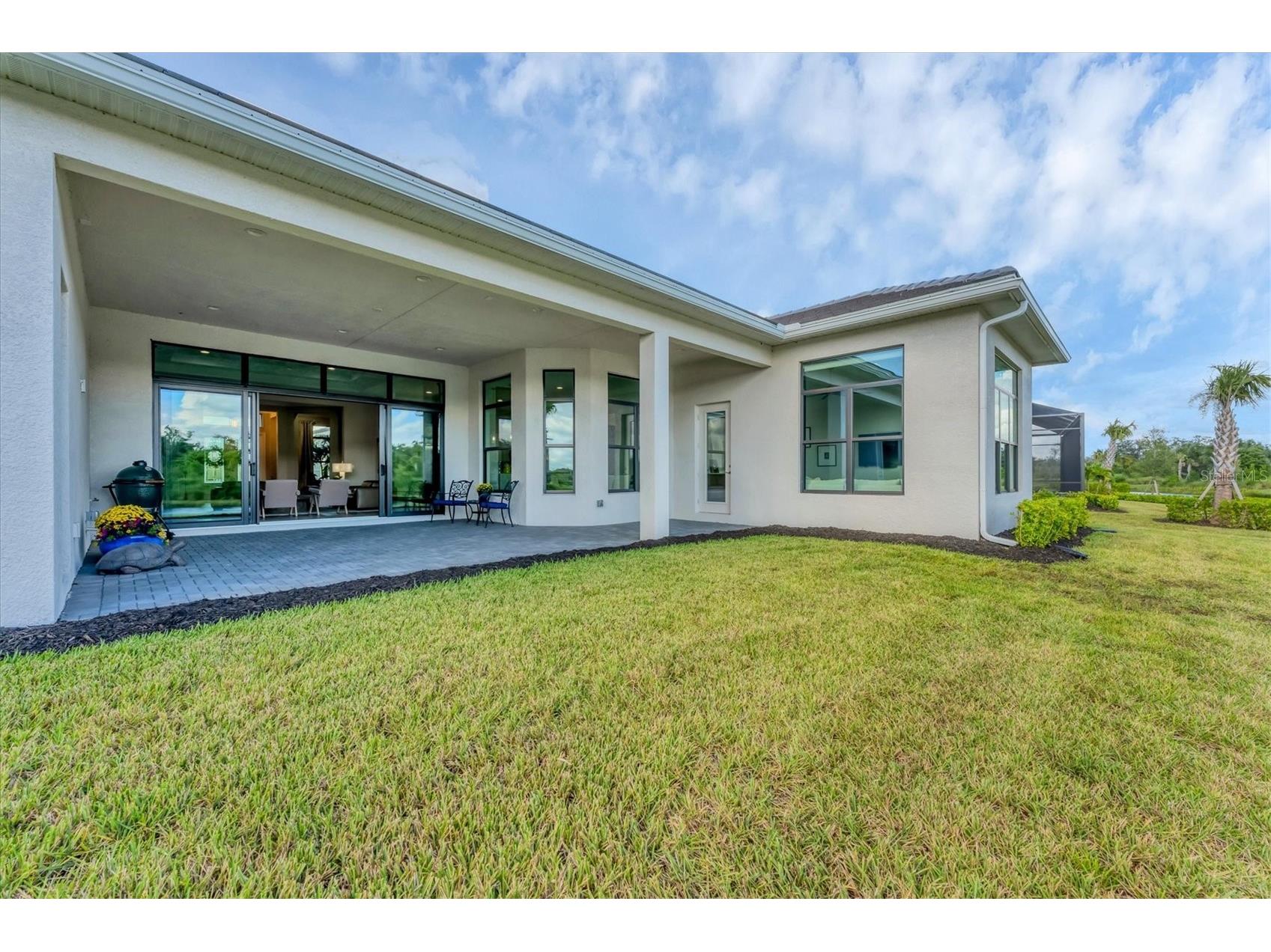 4604 Mondrian Court Sarasota FL 34240 A4668119 image51