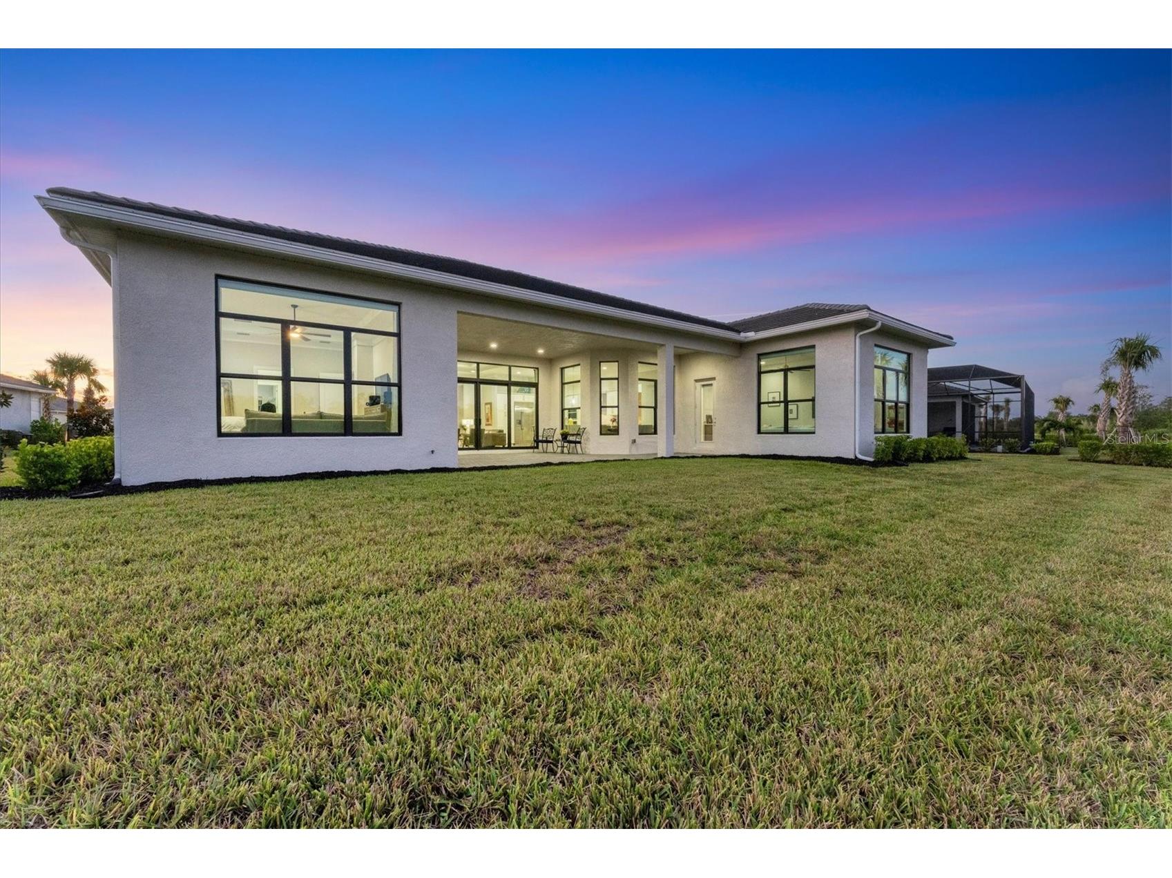 4604 Mondrian Court Sarasota FL 34240 A4668119 image52