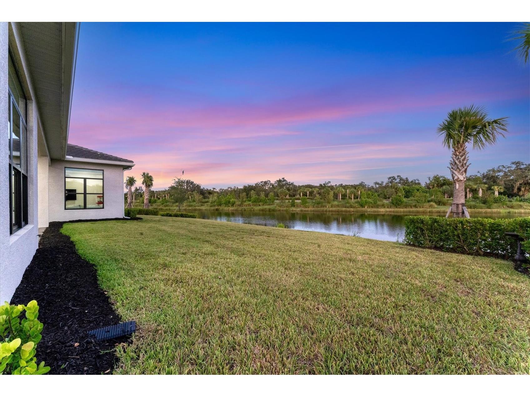 4604 Mondrian Court Sarasota FL 34240 A4668119 image53